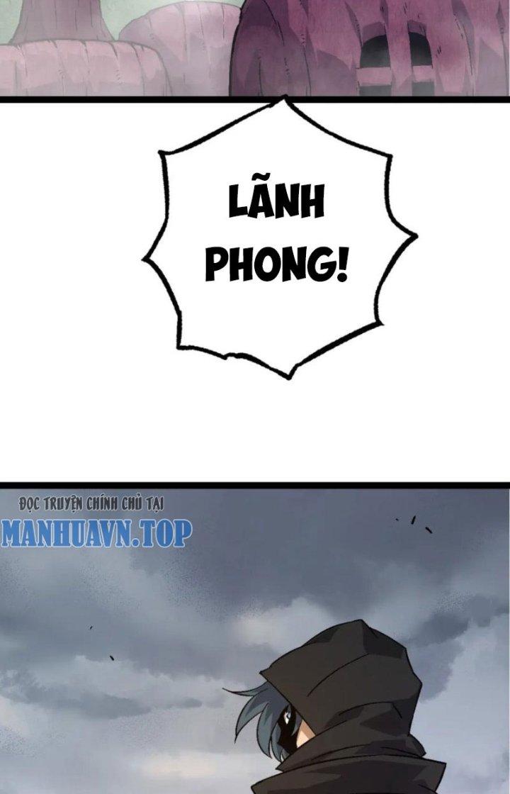 từ cây cổ thụ bắt đầu tiến hóa chapter 84 35