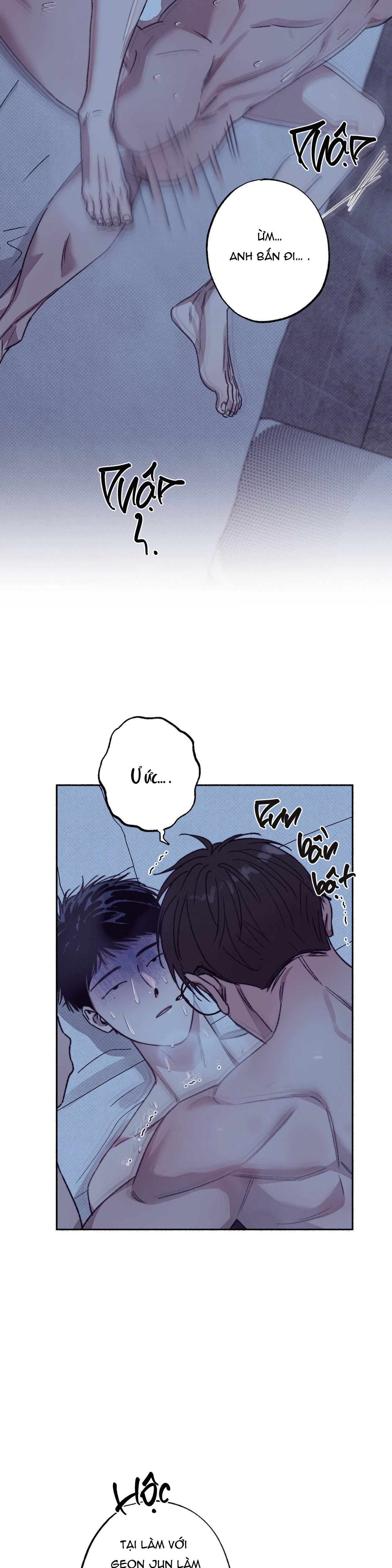 từ 1 đến 10 chapter 1 26