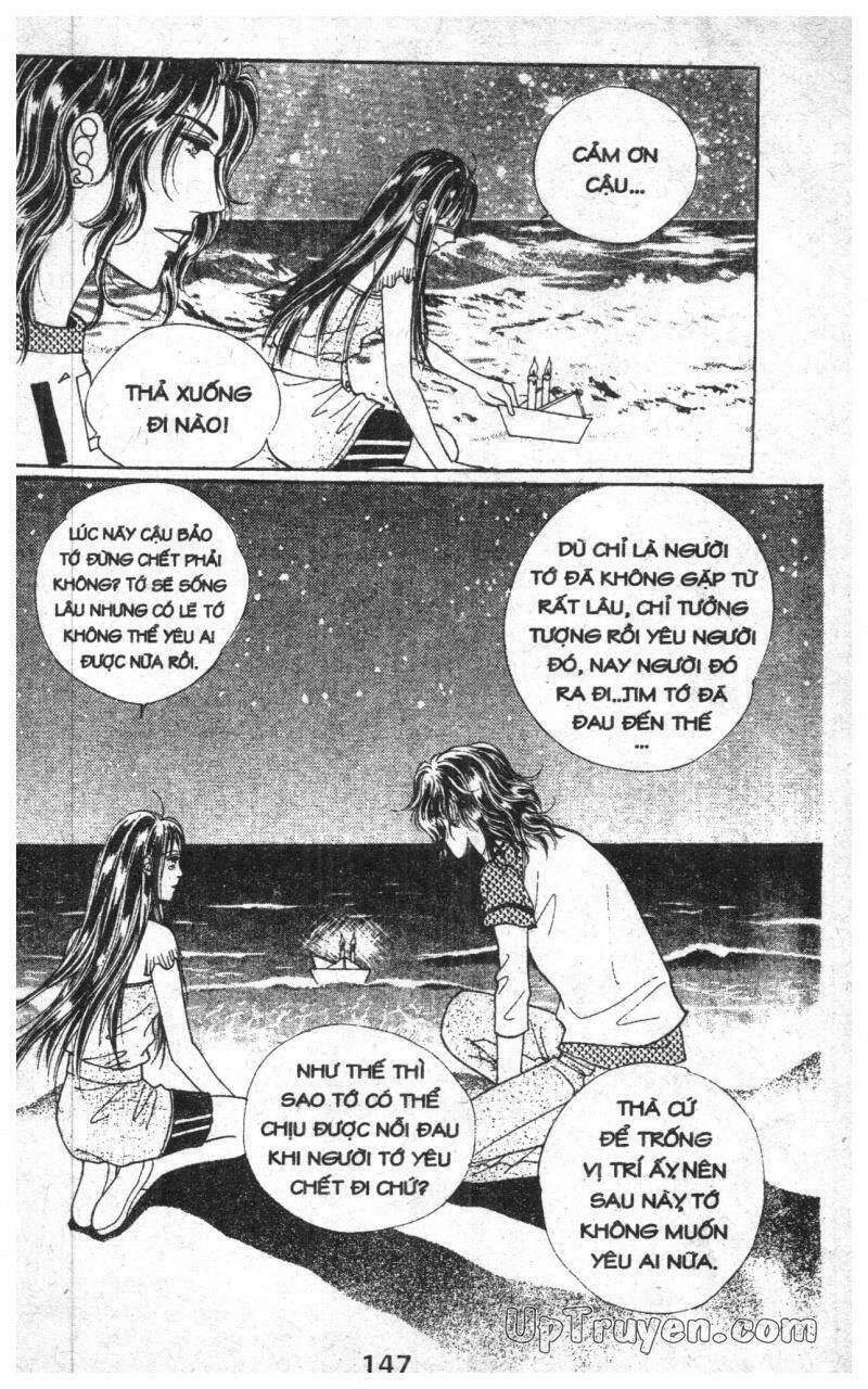 want you chapter 6 147