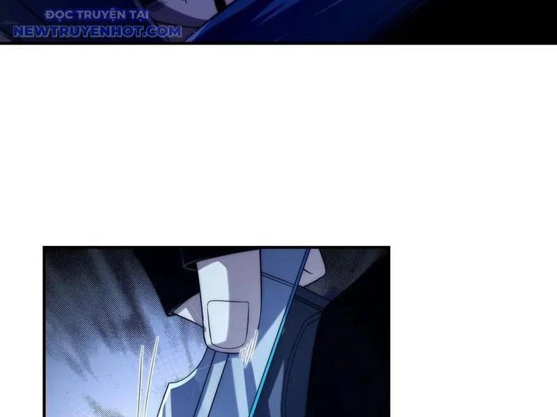 võng du: ta có thể tiến hoá tất cả! chapter 29 50