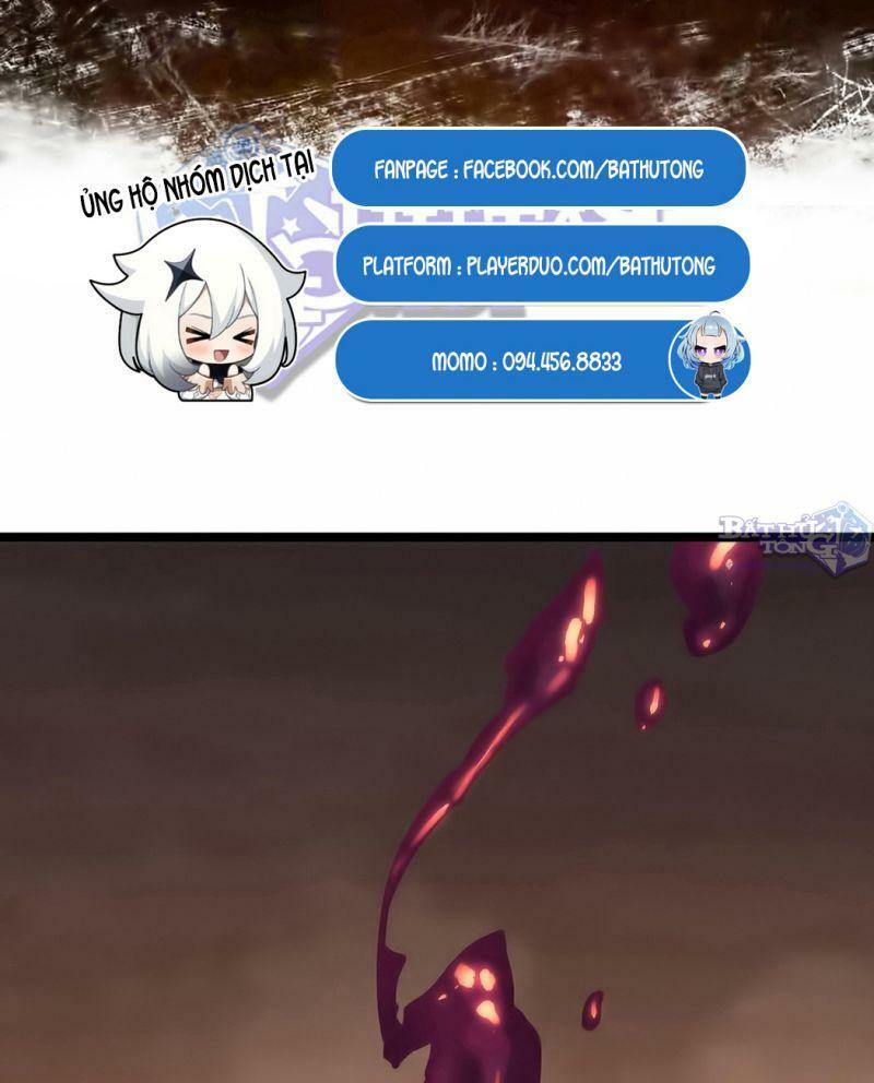 ta là lão đại thời tận thế chapter 32.1 2