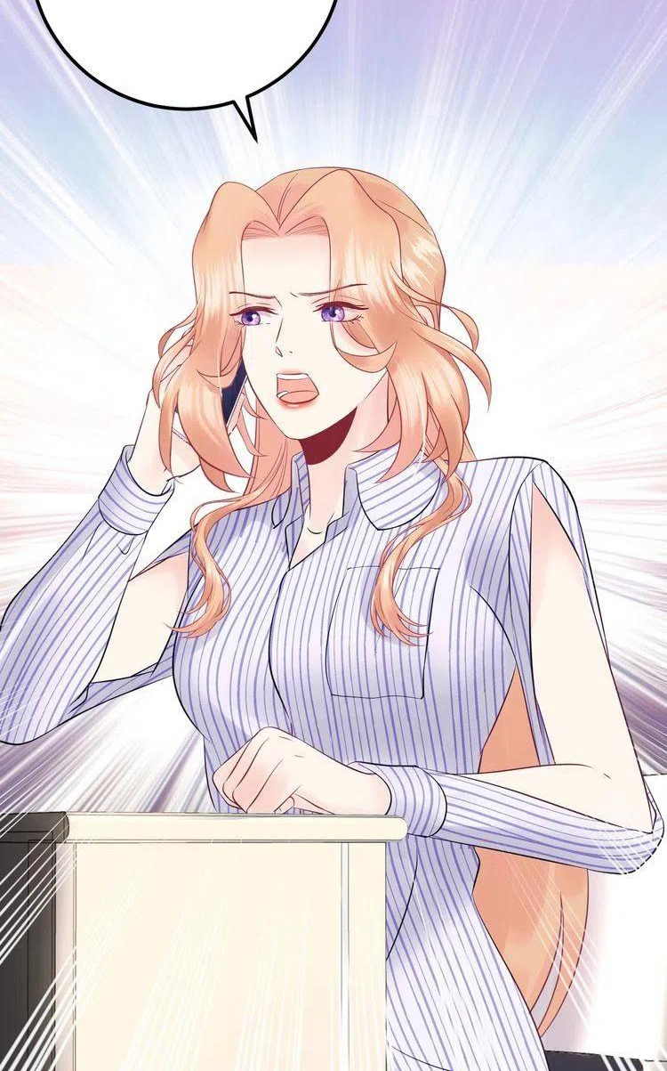 trọng sinh chi ức vạn ảnh hậu yếu thượng vị chapter 348 2