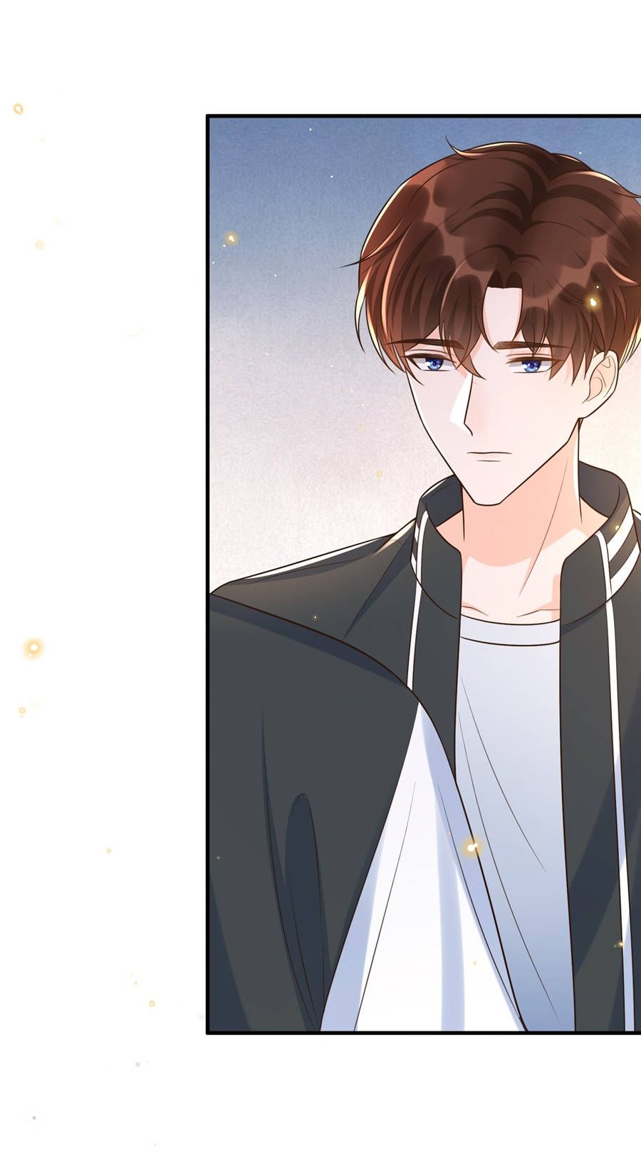 ngọt không ngừng nghỉ chapter 15 11