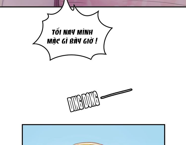 trọng sinh chi ức vạn ảnh hậu yếu thượng vị chapter 20 4