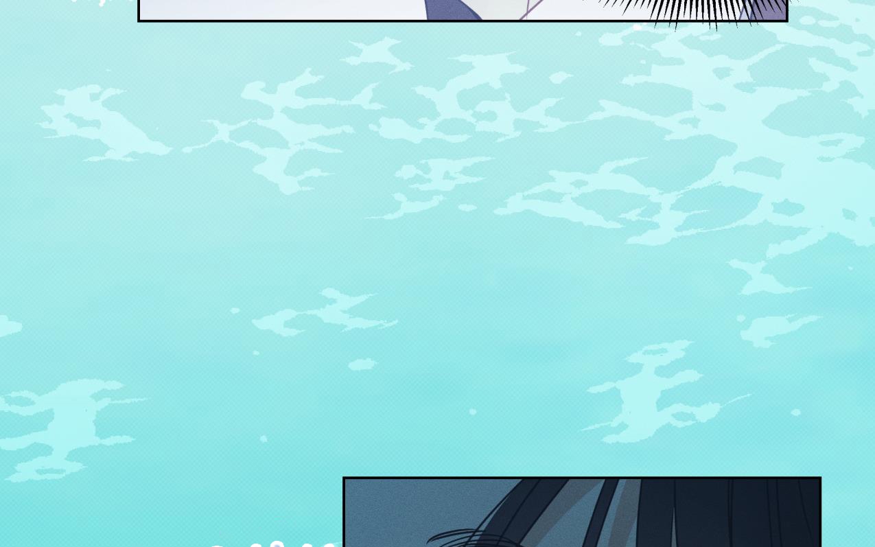 dải hợp âm trên đại dương xanh chapter 26 12