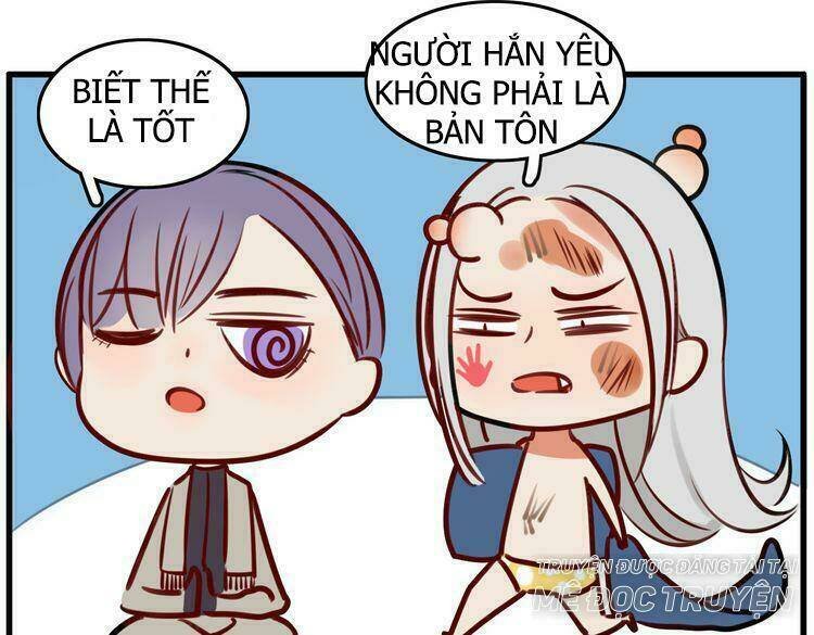 ta chỉ muốn giết ngươi chapter 20 46