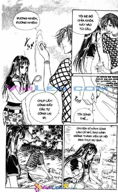 want you chapter 7 67