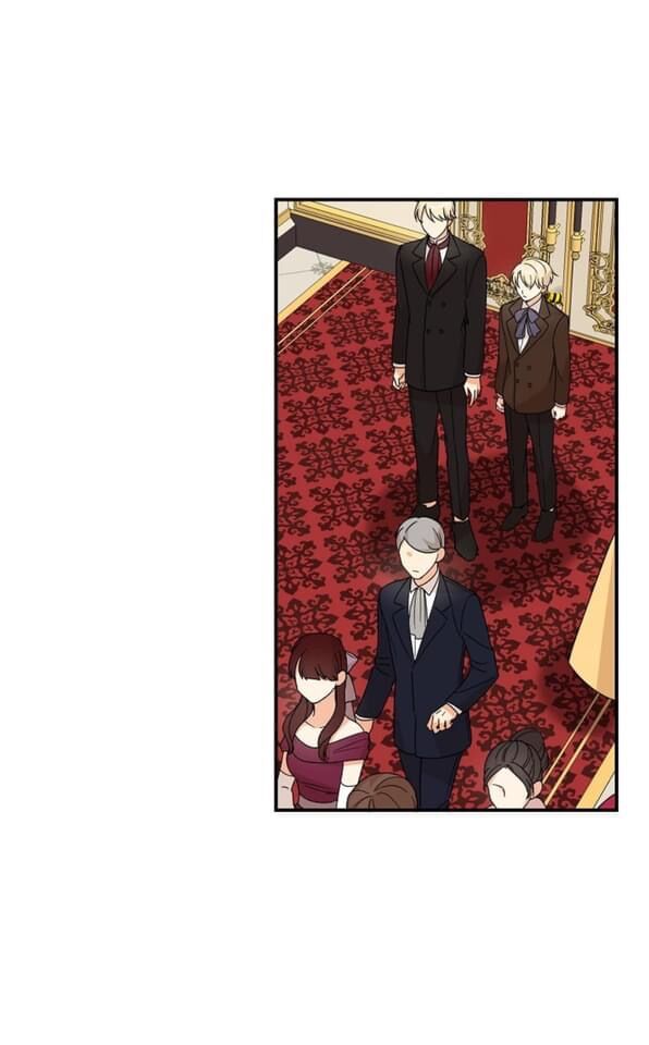 xuyên không trở thành mẹ của nhân vật phản diện chapter 34 4