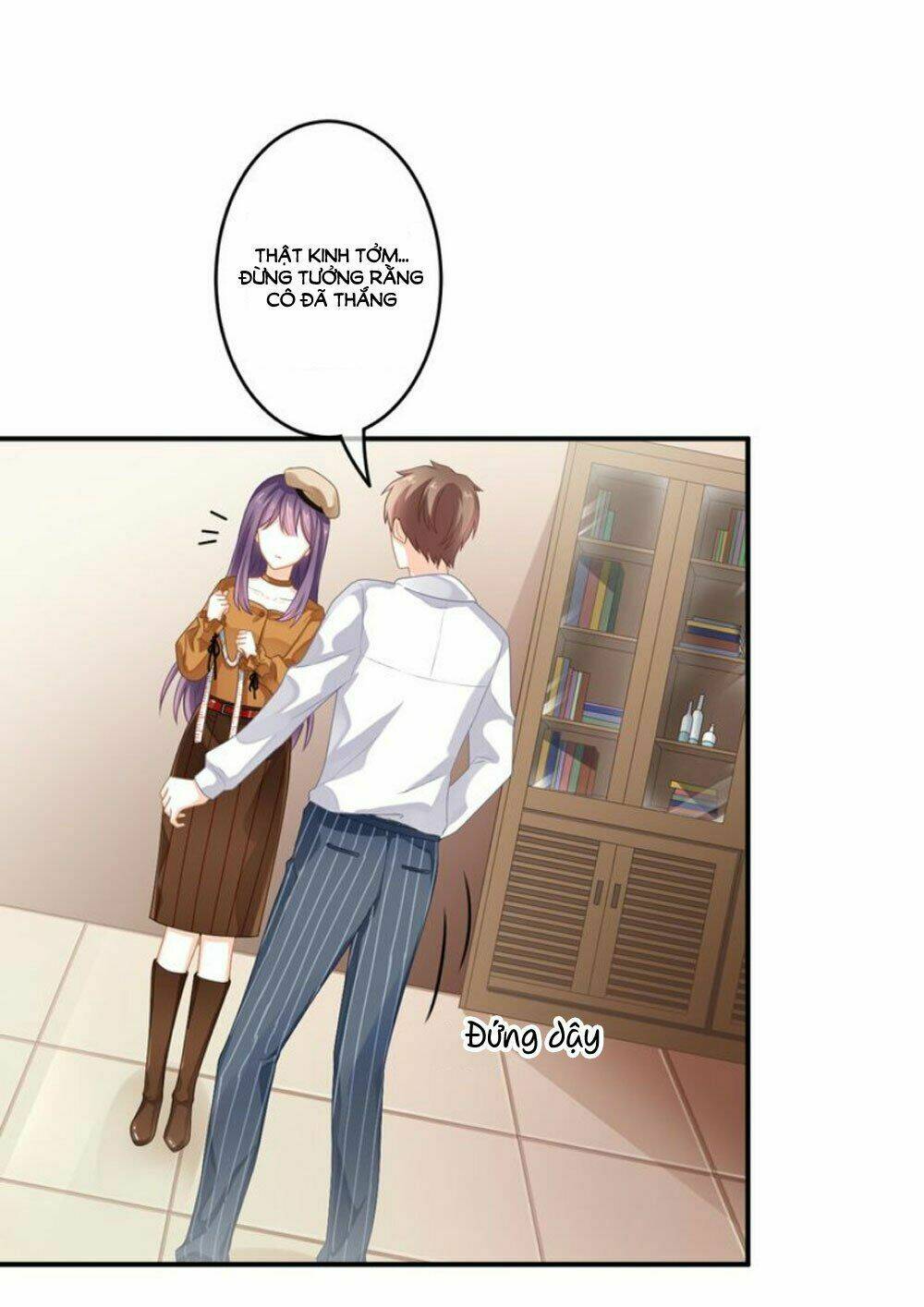 tiệm may luyến sắc chapter 3 61