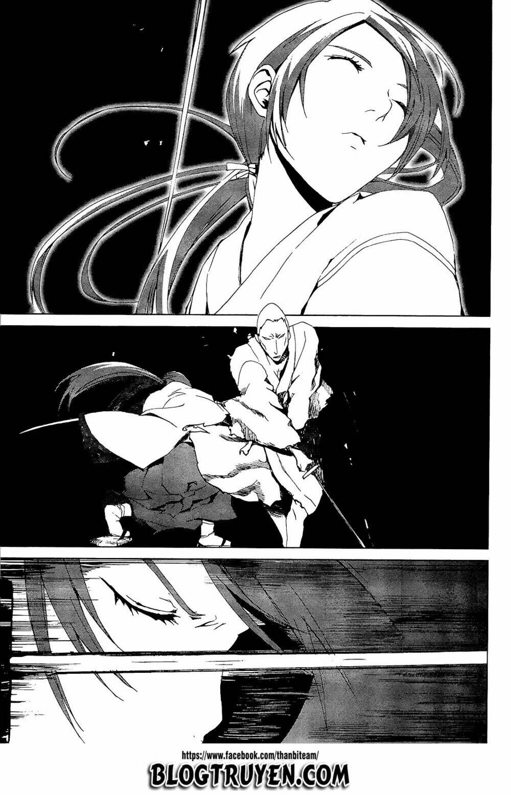 teizokurei monophobia chapter 3.2 18