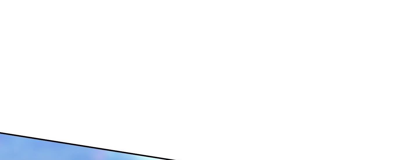 honey trouble - rắc rối ngọt ngào chapter 13 58