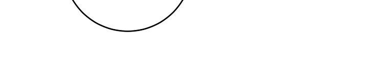 cho con cái núm dú đi mà chapter 41 413