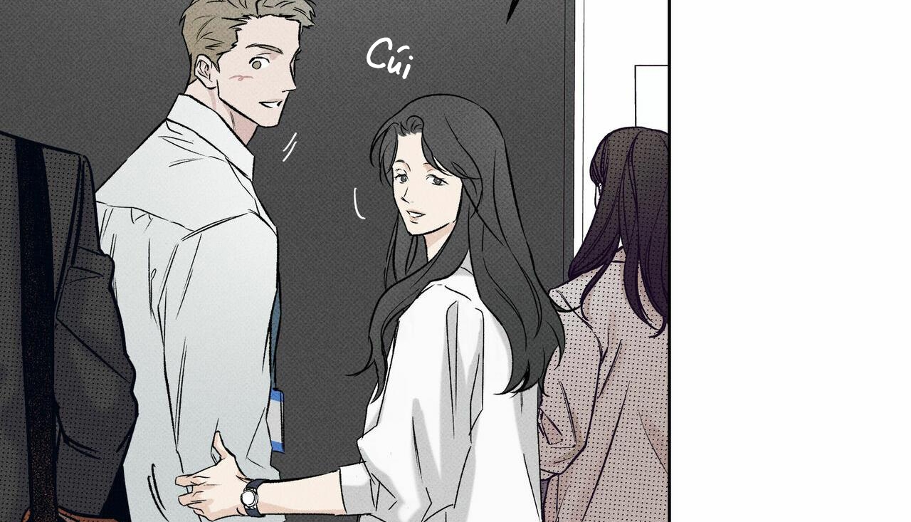 chàng giao pizza và gold palace chapter 33 40