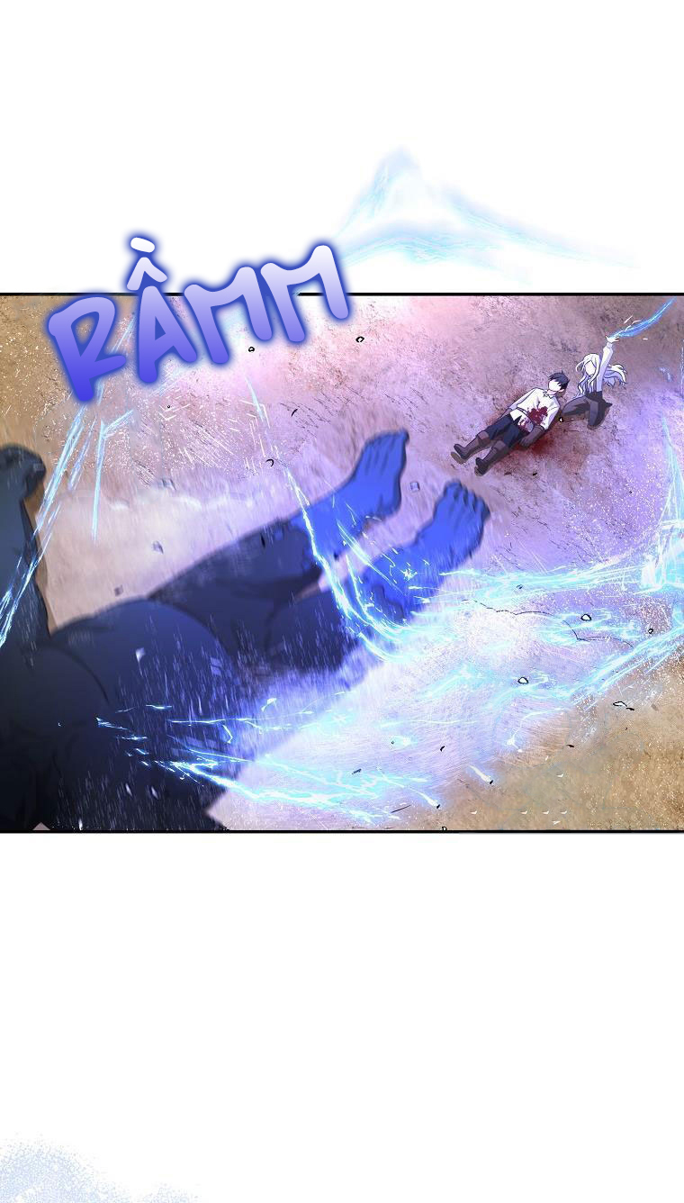 tôi đã trở thành vợ của nam chính chapter 5.2 22