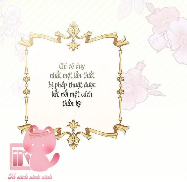 bác sĩ hoàn thành trách nhiệm rồi chapter 24 54