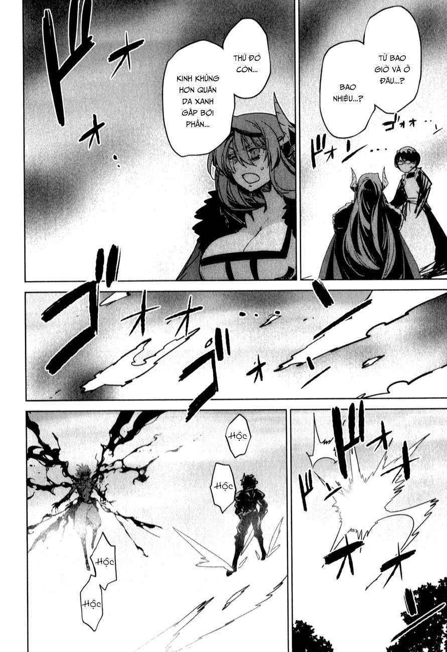 maoyuu maoh yuusha chapter 37 58