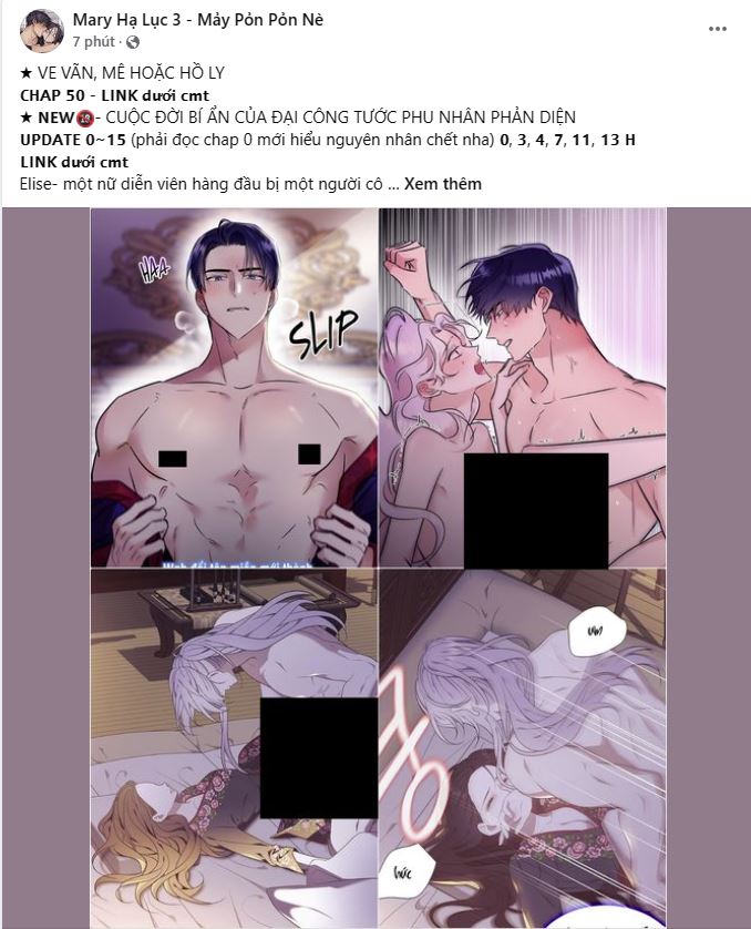 Tuổi 20 Của Sinh Viên Trường Thể Thao chapter 1.1 - Trang 1
