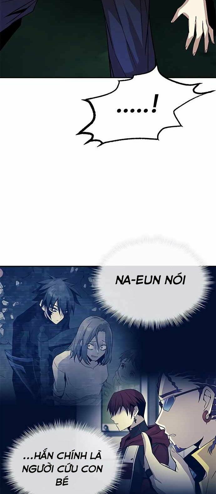 chuyển sinh thành ác nhân chapter 21 35