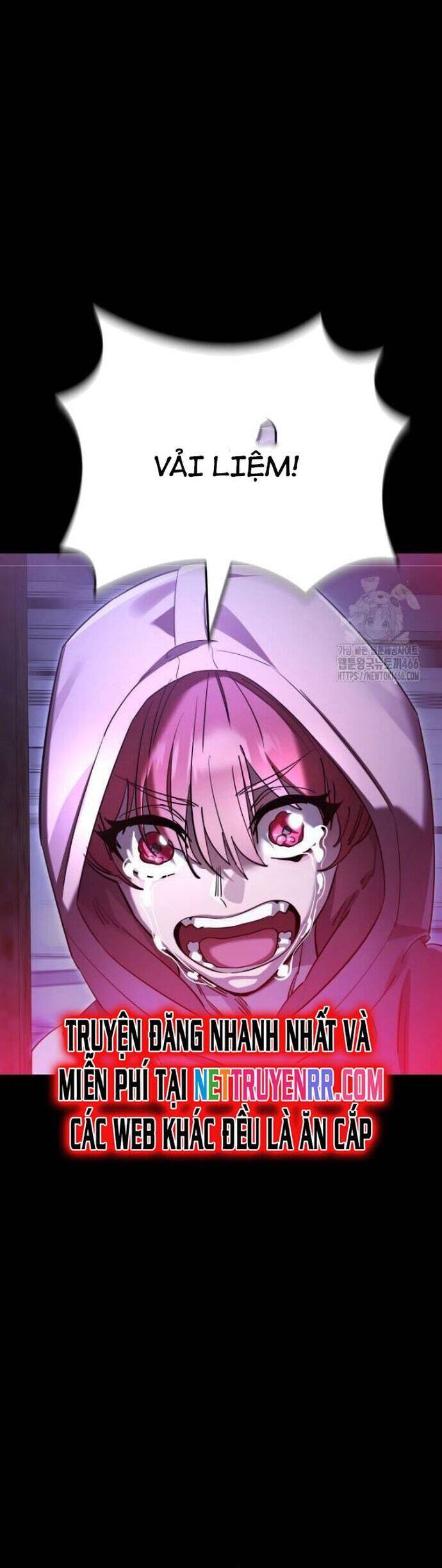 Thiên Ma Tái Lâm Chapter 66 2