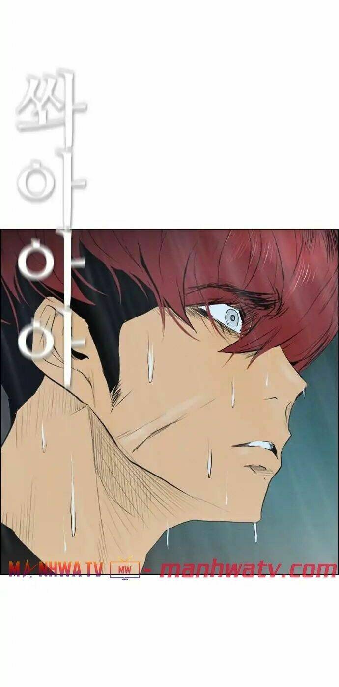 kẻ hồi sinh chapter 67 34