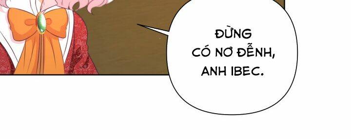 công chúa xấu xa chapter 27 51