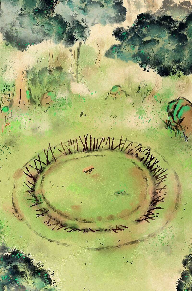 hành khúc của tôi và em chapter 9 27