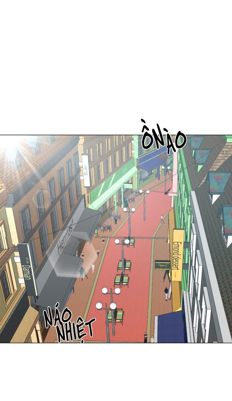 bắt đầu từ việc sống chung chapter 4 18