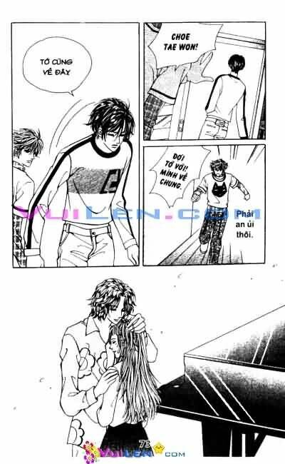 virus tiền chapter 9 74