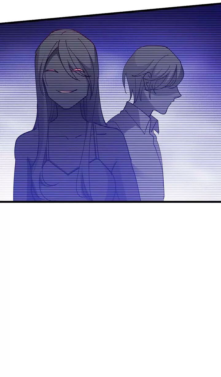 bảo bối đáng yêu đột kích chapter 43 28