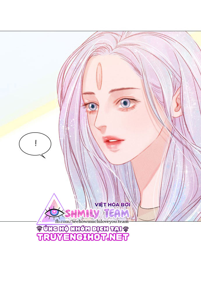 shinbi - thần bí chapter 8 47