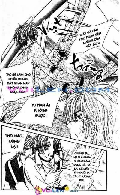 want you chapter 7 145