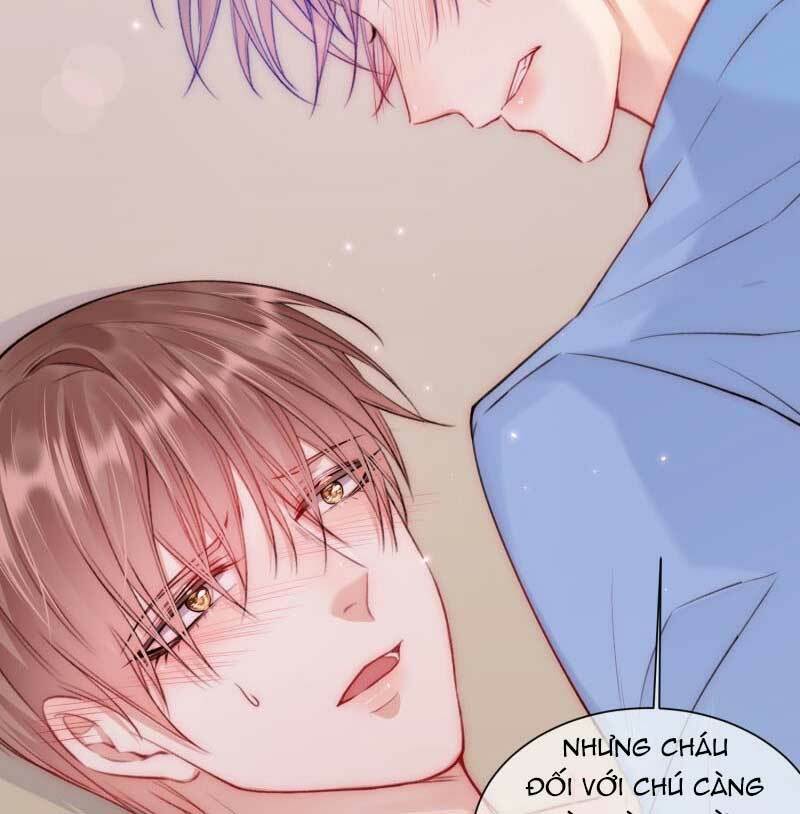 triều tây, in or out chapter 28.2 5