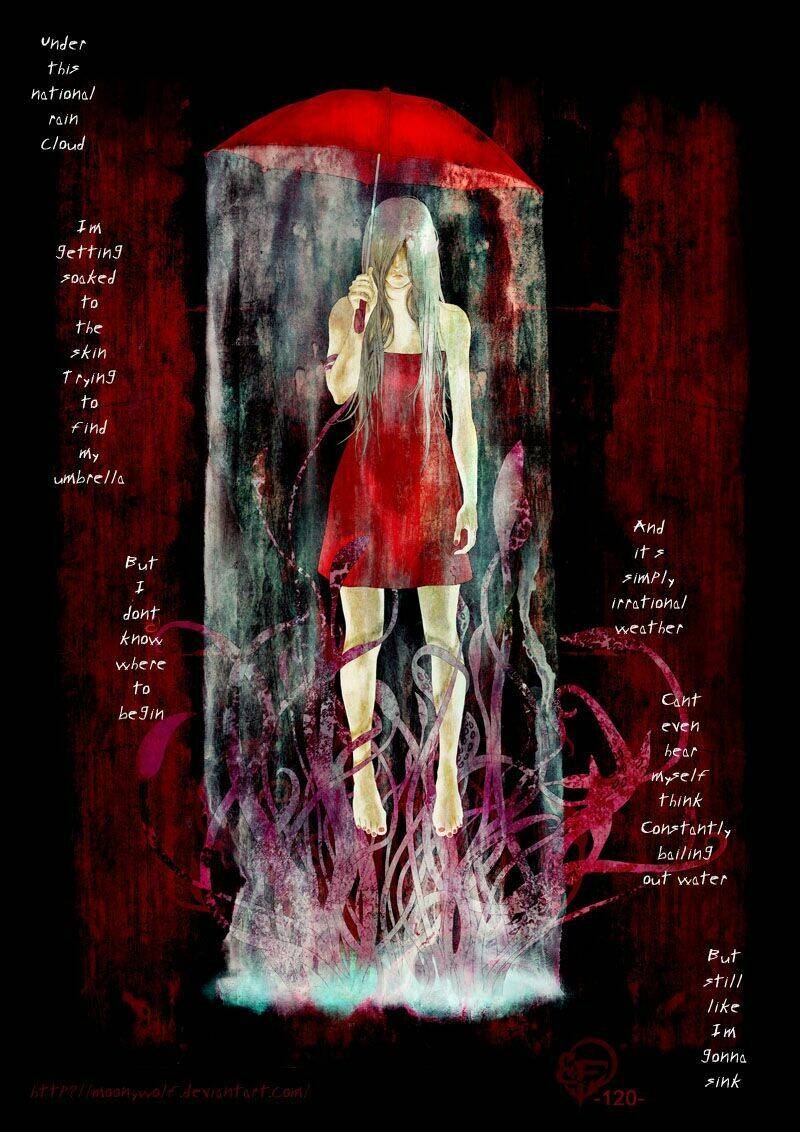 break free magazine chapter 1 121