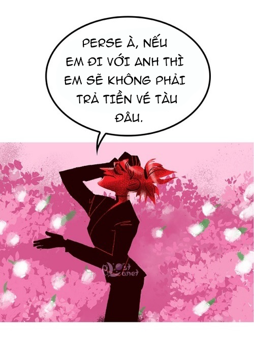 thần thoại olympus chapter 50 20