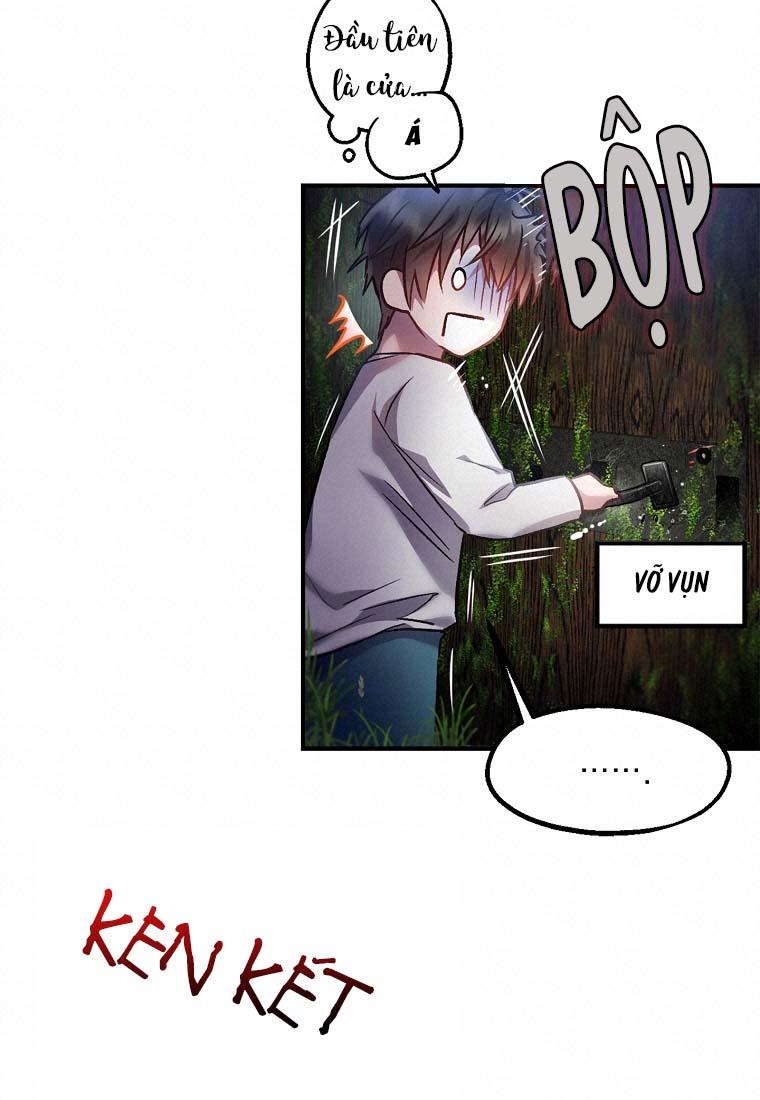 cơn mưa mật ngọt chapter 3 75