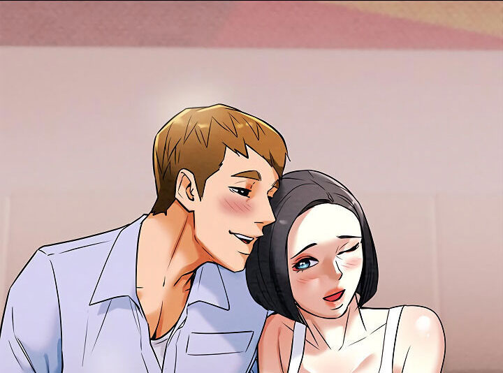 kế hoạch với em gái ngây thơ chapter 6.2 32