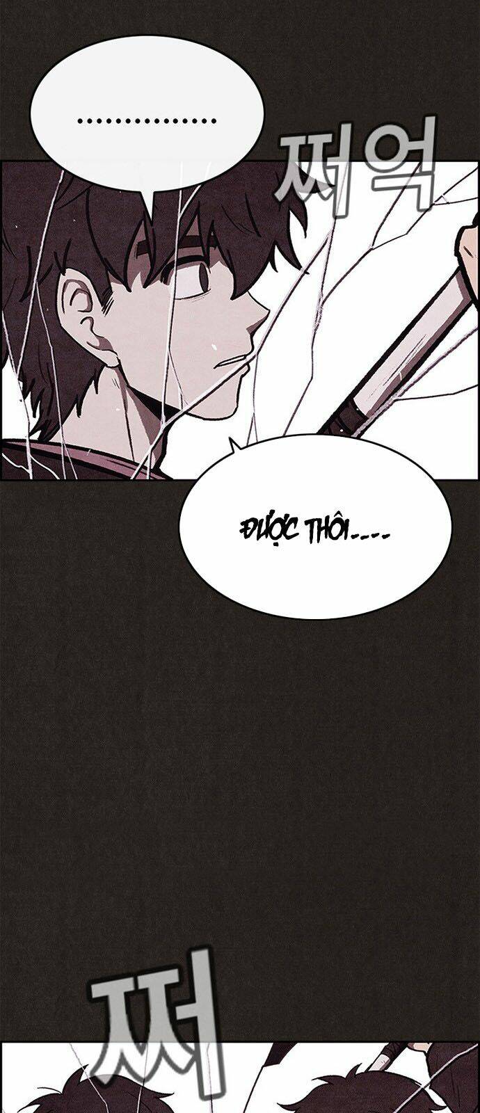 quái vật tại chung cư xanh chapter 38 57