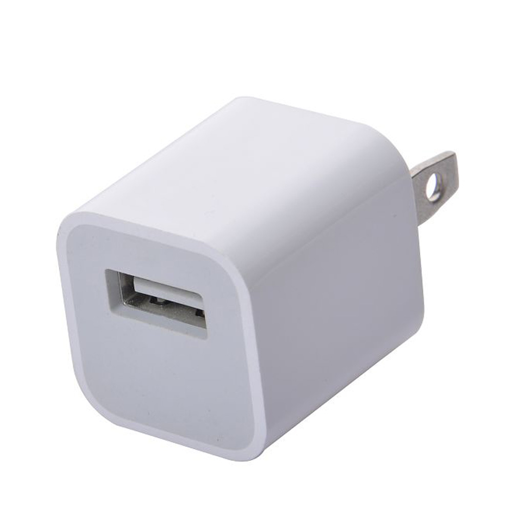 Bộ thu Bluetooth HJX-001 dành cho loa, amply, phiên bản nâng cấp Bluetooth 5.0