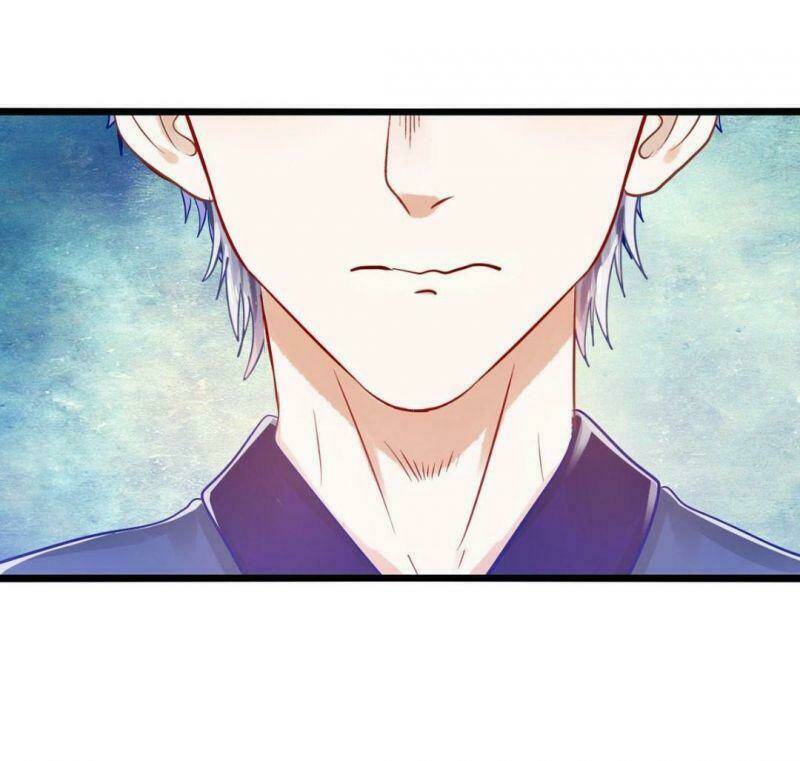 lăng thiếu! nhẹ một chút, đau chapter 35 22