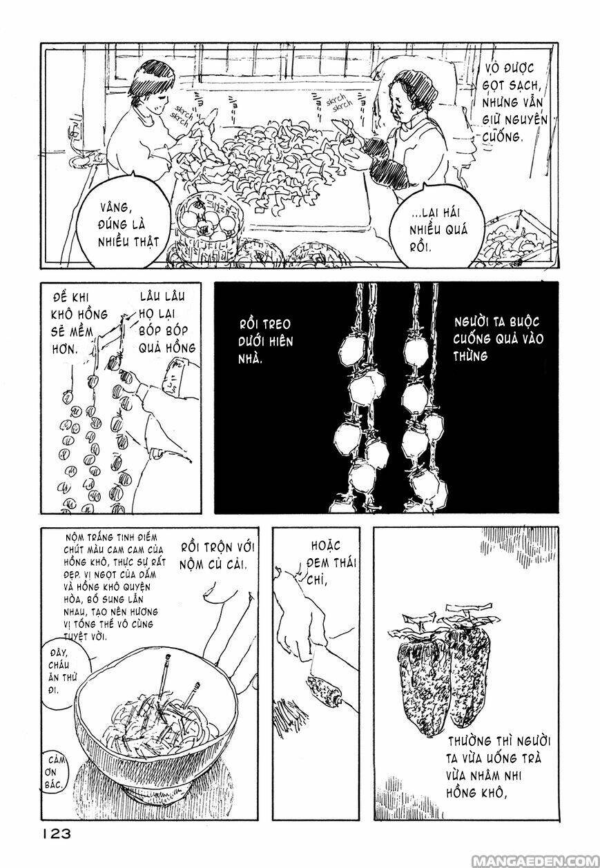 little forest chapter 29 6