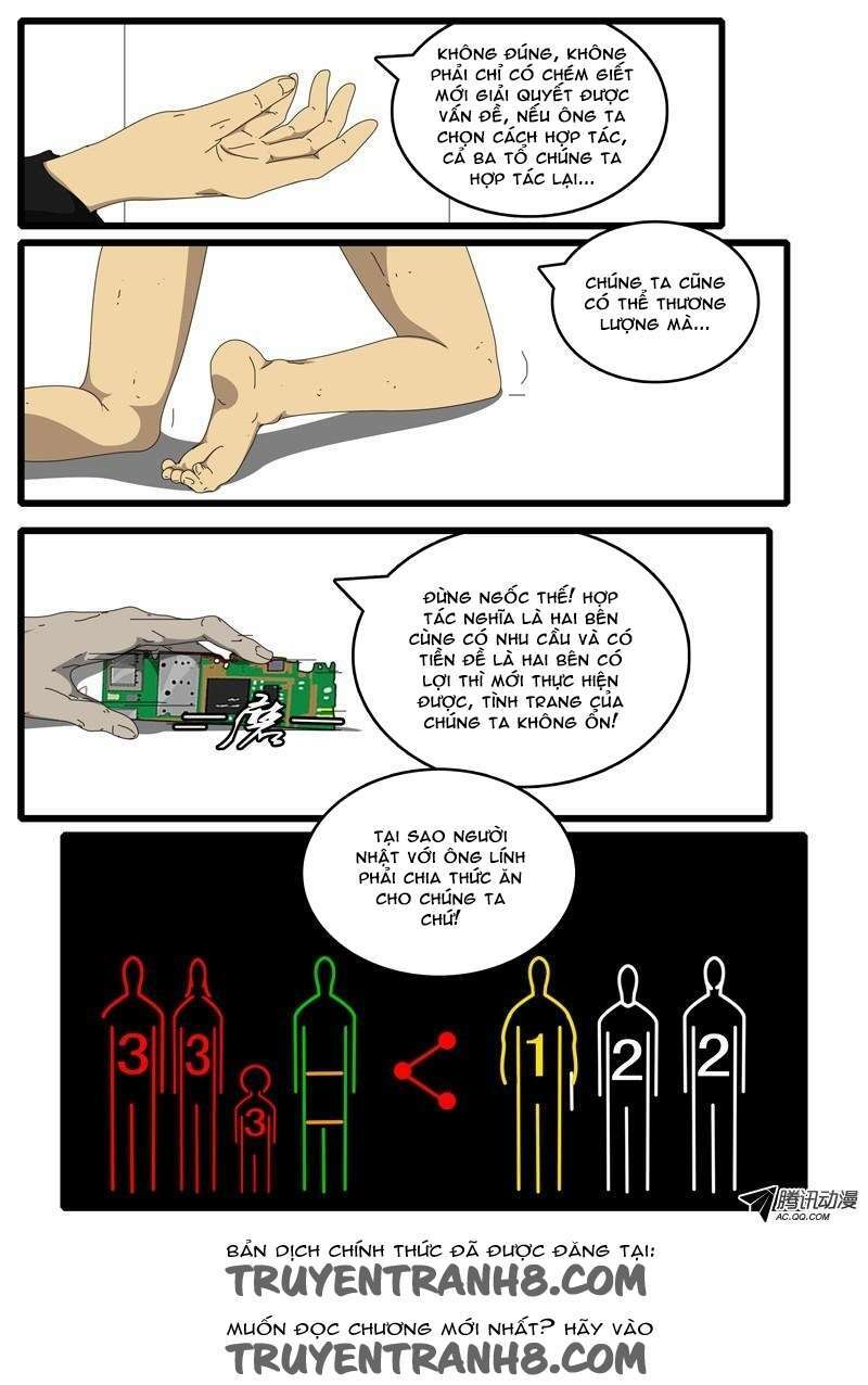 world game chapter 78 8