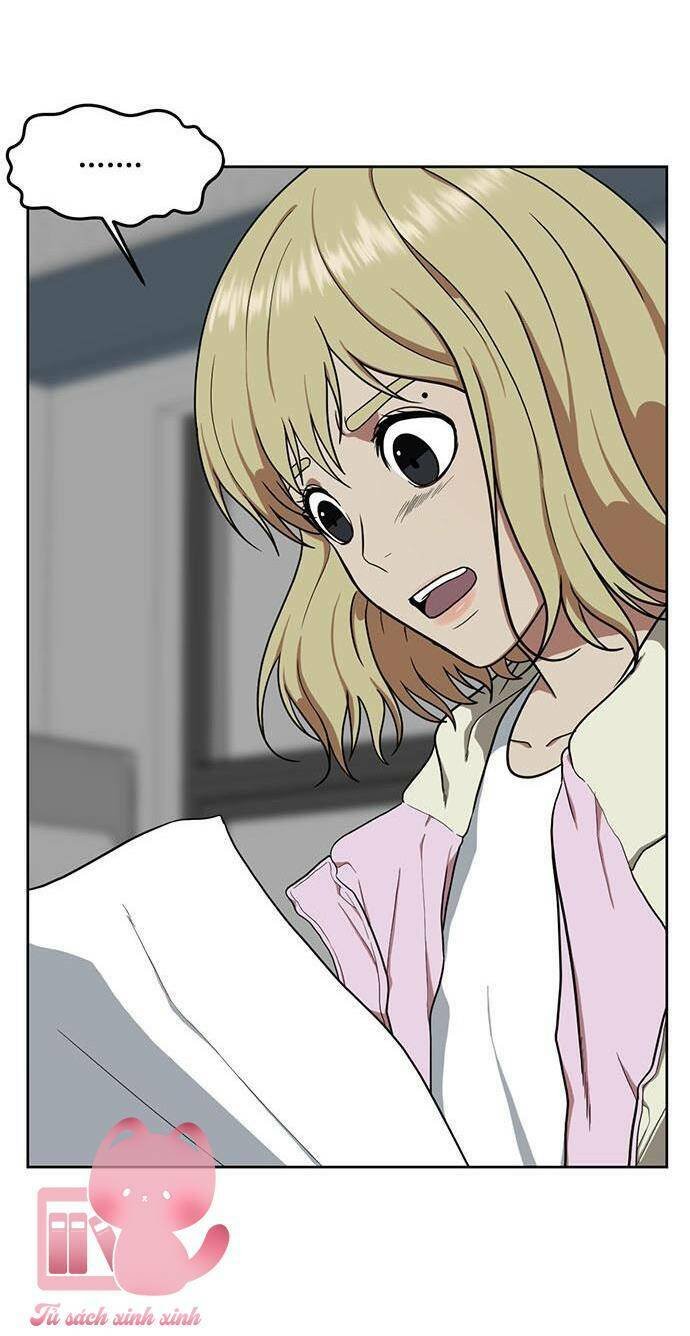 change me chapter 30 105