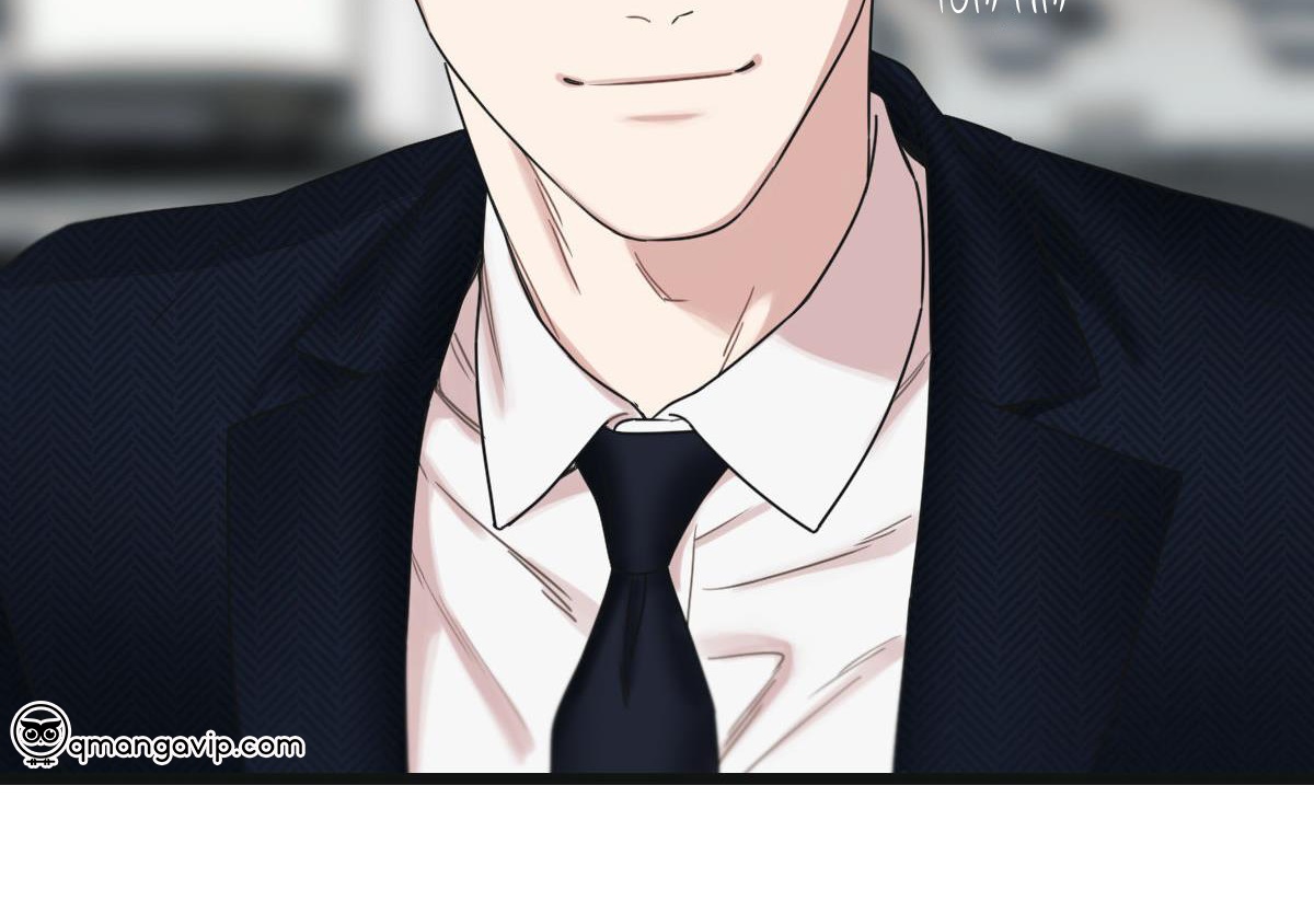 tương phùng chapter 35 185