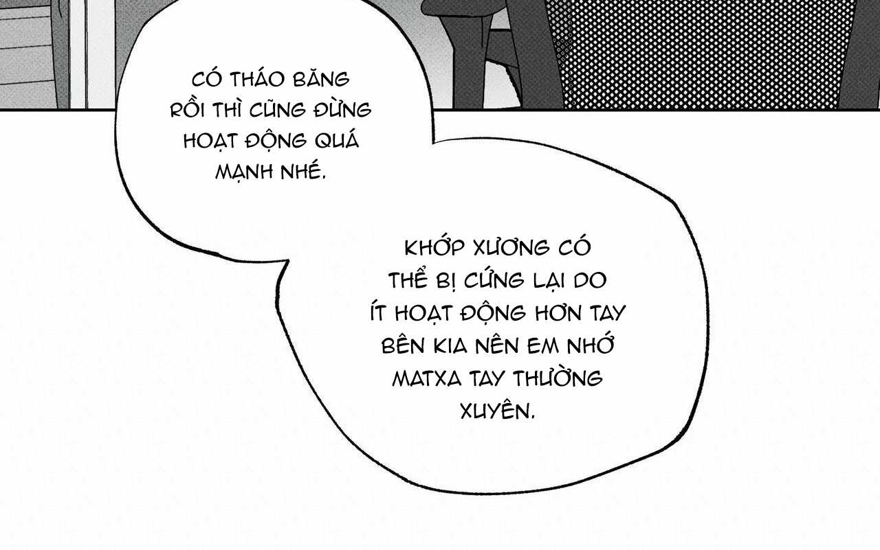 chàng giao pizza và gold palace chapter 23 184