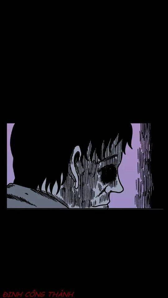 thầy súng kể chuyện ma chapter 30 20