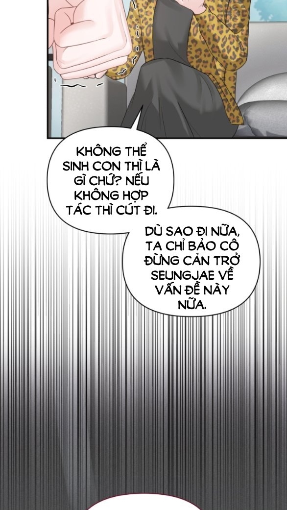 quan hệ hôn nhân chapter 3.2 45