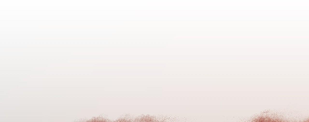 những chú thỏ của hapypy chapter 61 282