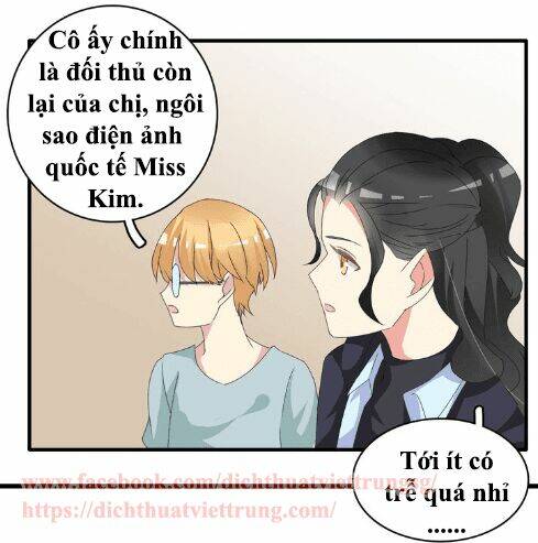 lều khều biết yêu chapter 53 23