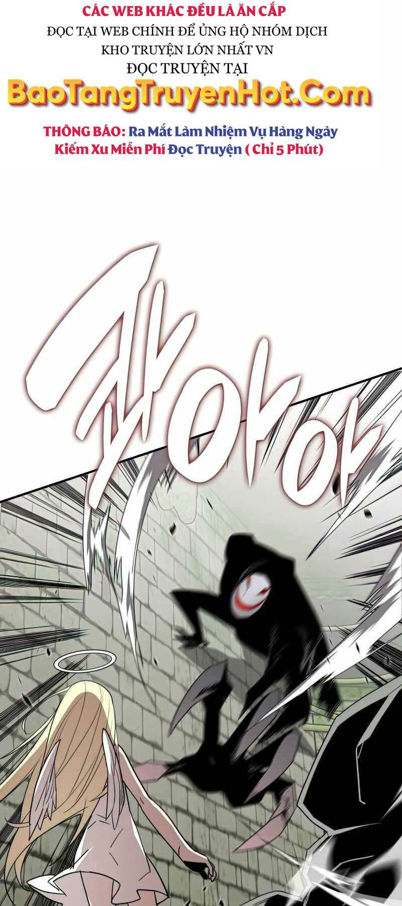 tôi là lính mới chapter 106 7