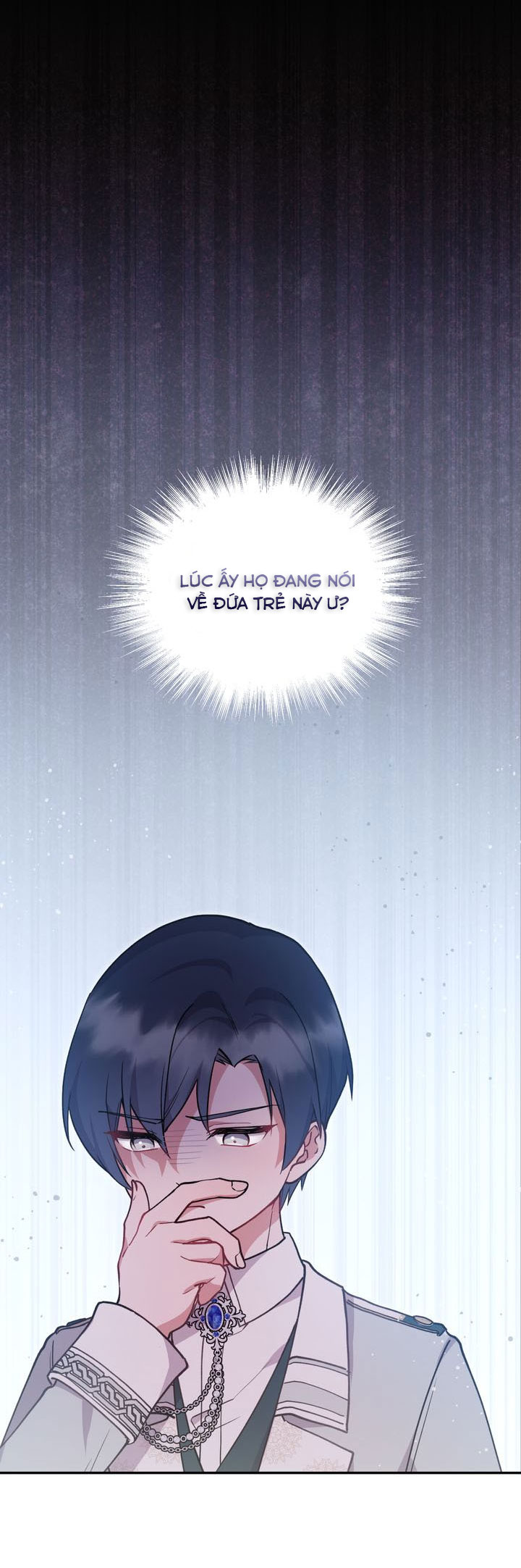 cô con gái nuôi đáng yêu của công tước chapter 22 6